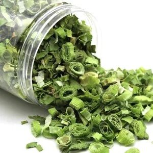 تصویر 1 از خرید و فروش عمده سبزی خشک در شیراز + قیمت به صرفه و کیفیت عالی